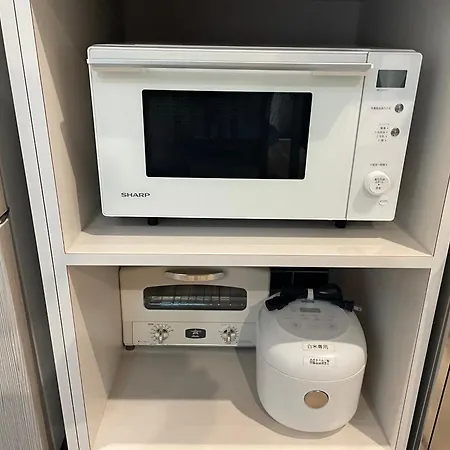 99Stay Sasebo Sgx Exterior photo