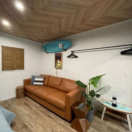 99Stay Sasebo Sgx Exterior photo
