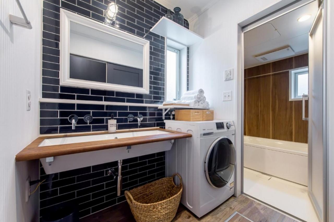 99stay Sgx Apartment