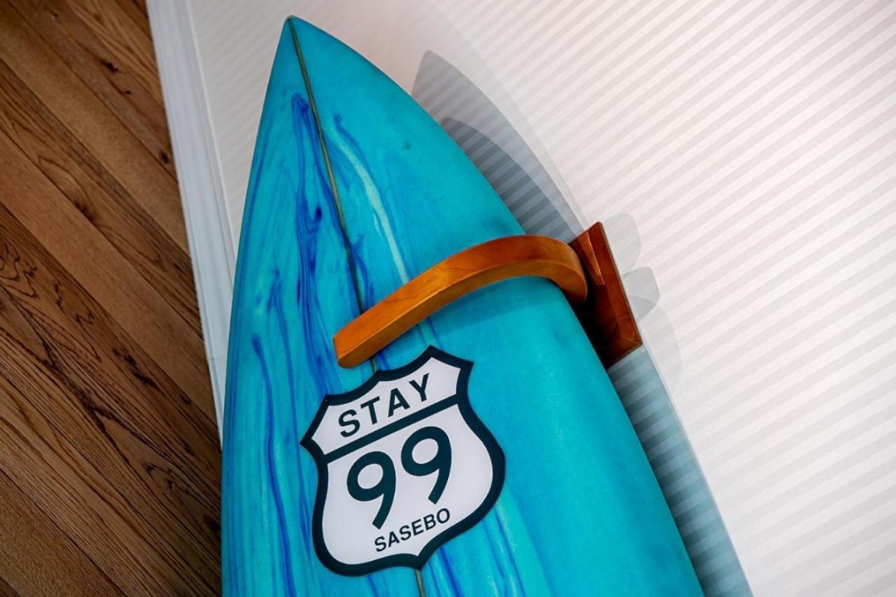 99stay Sgx *