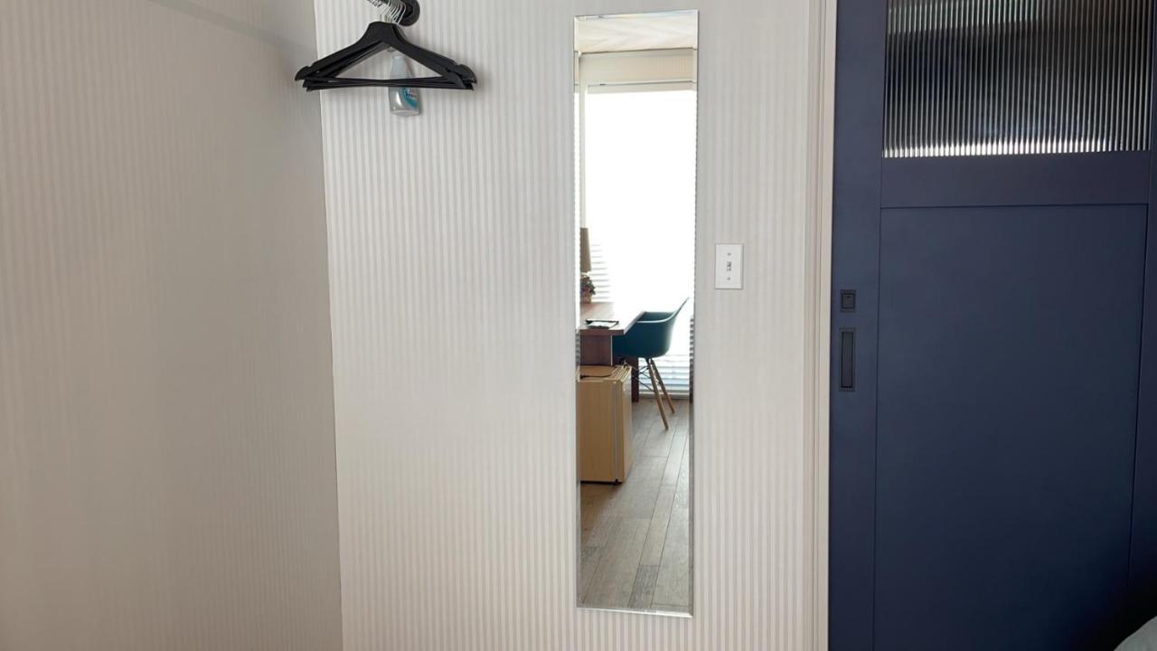 99stay Sgx Apartment Sasebo
