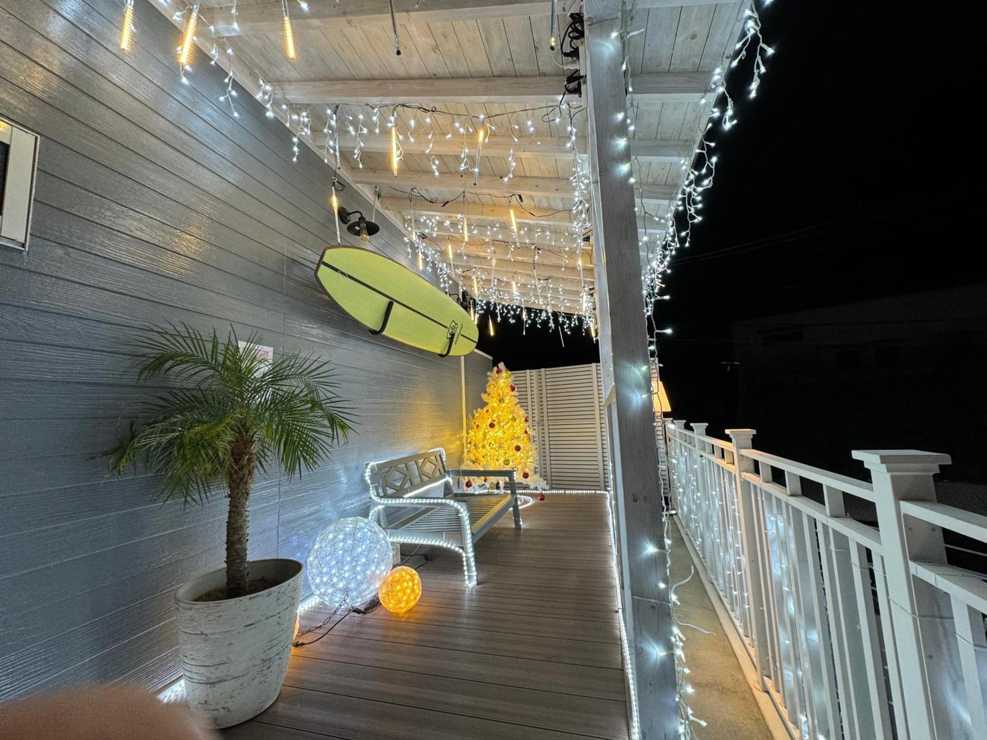 99stay Sgx Apartment Sasebo